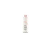 Avène Eau Thermale Acqua micellare Detergente e Struccante Pelle Sensibile 400 ml