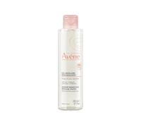 Avene Acqua Micellare Struccante Detergente Senza Risciacquo Pelle Sensibile 200ml