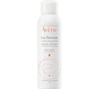Avène Acqua Termale 150 ml - Acqua termale