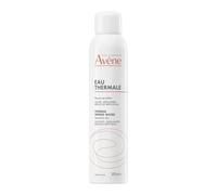 Avène Acqua Termale 300 ml - Acqua termale