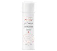 Avène Acqua Termale 50 ml