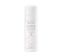 Avène Acqua Termale 50 ml