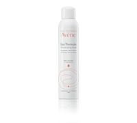 Avene Eau Thermale Spring Water Spray 300 ml