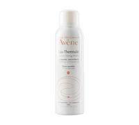 Avène - Acqua termale Acqua Termale Avène Spray -
