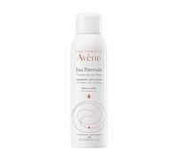 AVENE ACQUA TERMALE AVENA 150 ml