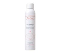 Avène Acqua termale Eau Thermale - Volume: 300 ml