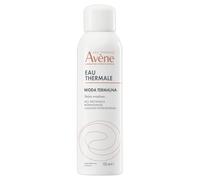 Avène Acqua Termale in Spray 150 ml