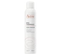 Avene Eau Thermale Spring Water Spray 300 ml