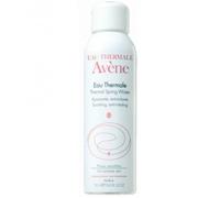 Avene Acqua Termale Spray 150 ml