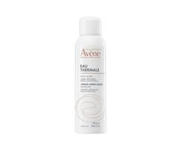 AVENE SPRAY 150ML