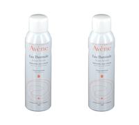 Avène Acqua Termale Spray 2x150 ml Spray