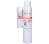 Avène Acqua Termale Spray 300 ml + 50 ml 1 pz Spray