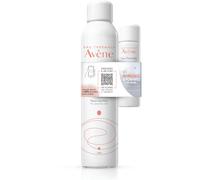Avene Eau Thermale Acqua Termale Lenitiva Rinfrescante Spray 300+50 ml