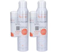 Avène Acqua Termale Spray 300 ml + 50 ml Set da 2 2x1 pz Spray