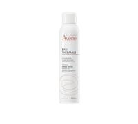 AVENE (Pierre Fabre It. SpA) AVENE EAU THERMALE SPRAY 300ML