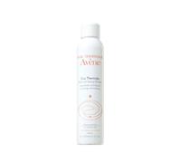 AVENE (Pierre Fabre It. SpA) AVENE EAU THERMALE SPRAY 300ML