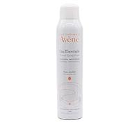 Avene Eau Thermale Spring Water Spray 300 ml