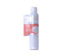 AVENE ACQUA TERMALE Spray 300ML + 50 ml omaggio