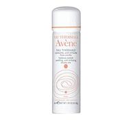 Avene, acqua termale spray, 50 ml