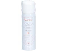 Avene Acqua Termale Spray 50 ml