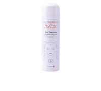 Avene, acqua termale spray, 50 ml