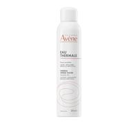 AVENE (Pierre Fabre It. SpA) AVENE EAU THERMALE SPRAY 300ML