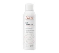 AVENE SPRAY 150ML
