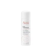 Avene Eau Thermale Acqua Termale Spray 50ml