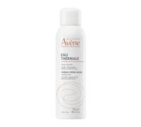 Avène Acqua Termale Spray - Risparmia il 10% con il codice: pierre0626