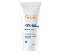 Avene Eau Thermale Latte Ristrutturante Doposole 200 ml