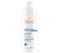 Avène Sun After Sun latte riparatore doposole 400 ml