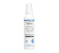 Avene After-Sun Repair Lotion 200ml