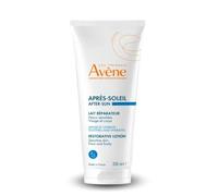 Avene Sun lozione doposole 200 ml