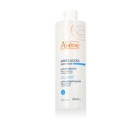 Avène After Sun Restorative Lotion 400 ml