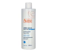 Avène Sun After Sun latte riparatore doposole 400 ml