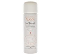 Avene Eau Thermale Acqua Termale Spray 50ml