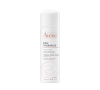 Avene Eau Thermale Acqua Termale Spray 50ml