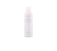 Avene Eau Thermale Acqua Termale Spray 150ml