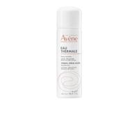 Avène Agua Termal De Avène Spray 50ml