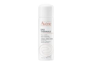 Avène Agua Termal De Avène Spray 50ml