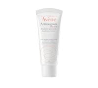 Avene Antirougeurs Giorno SPF30 Emulsione lenitiva 40ml