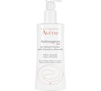 Avène - Antirougeurs Antirougeurs CLEAN Latte Detergente Lenitivo - Latte detergente