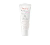 Avene Antirougeurs Giorno SPF30 Emulsione lenitiva 40ml