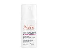 Avène - Antirougeurs ANTIROUGEURS ROSAMED Concentrato Rossori Persistenti - Crema idratante viso