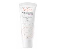 Avene Antirougeurs Emulsione Lenitiva Giorno SPF30 40ml