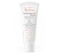 PIERRE FABRE AVENE ANTIROUGERS JOUR CREMA giorno 40ML CREMA LENITIVA SPF30