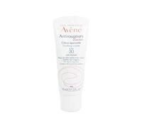 Avène Antirougeurs Giorno Crema Idratante Protettiva 40ml