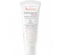 Avene Antirougeurs Emulsione Lenitiva Giorno Spf30 40ml