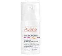 Avene Antirougeurs Rosamed 50+