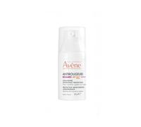AVENE A-Rougeurs Rosamed 50+